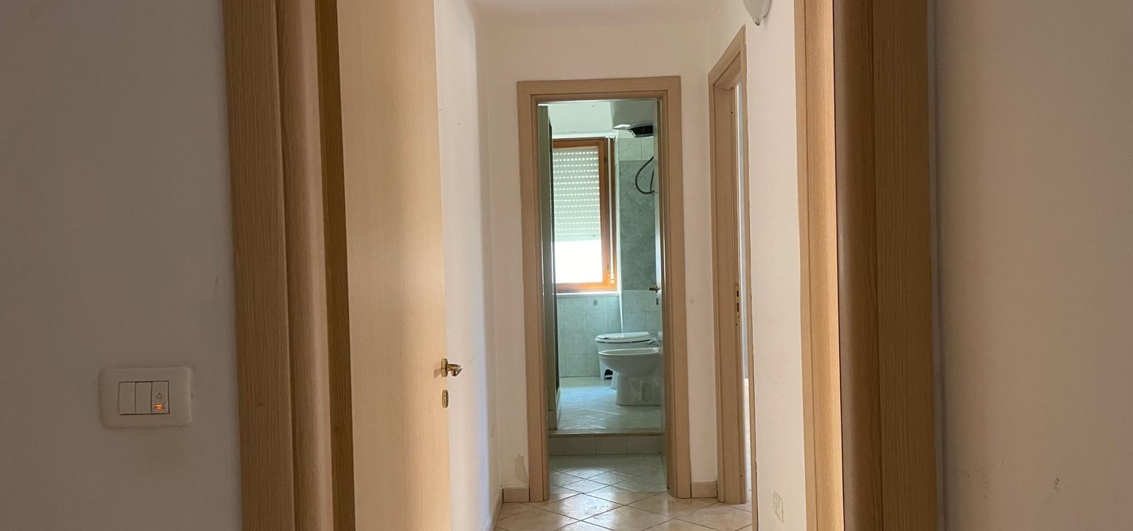 VIALE S.GRECA,Appartamento,VIALE S.GRECA,2924