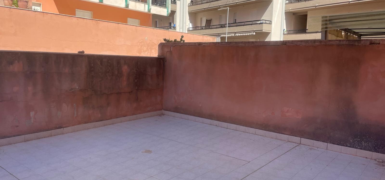 VIALE S.GRECA,Appartamento,VIALE S.GRECA,2924