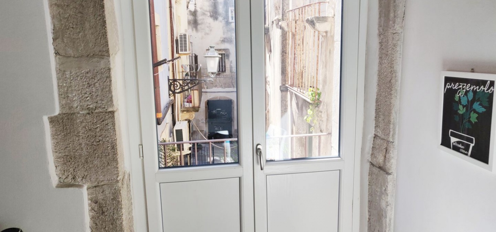 Ortigia,Immobili di prestigio,Ortigia,2928