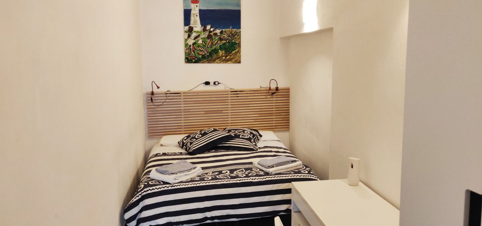 Ortigia,Immobili di prestigio,Ortigia,2928