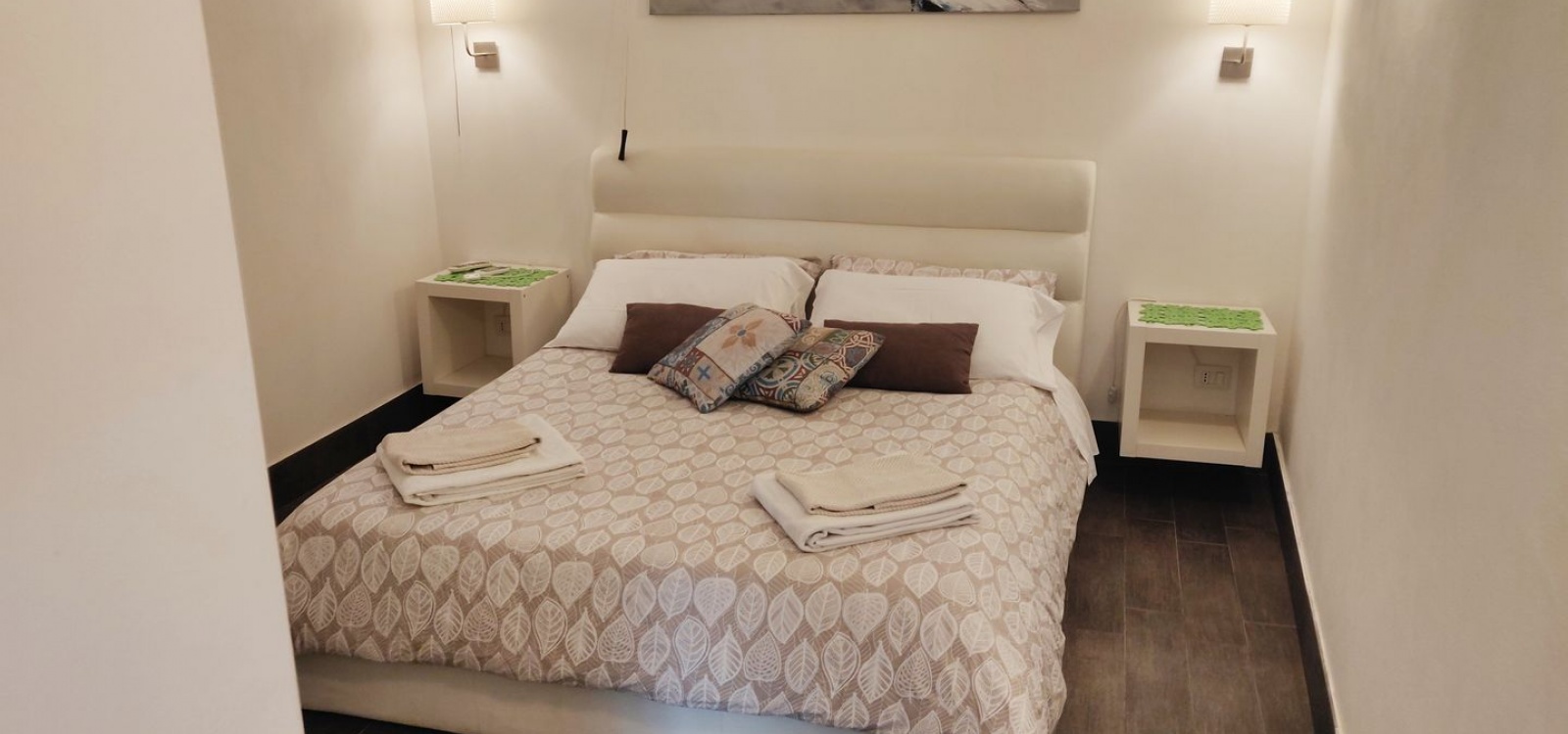 Ortigia,Immobili di prestigio,Ortigia,2928