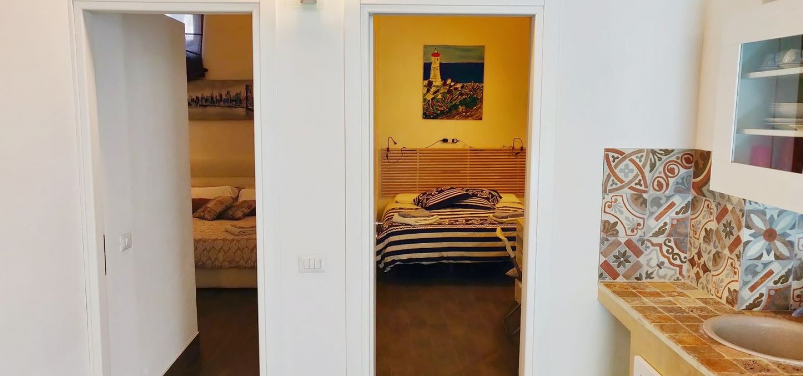 Ortigia,Immobili di prestigio,Ortigia,2928