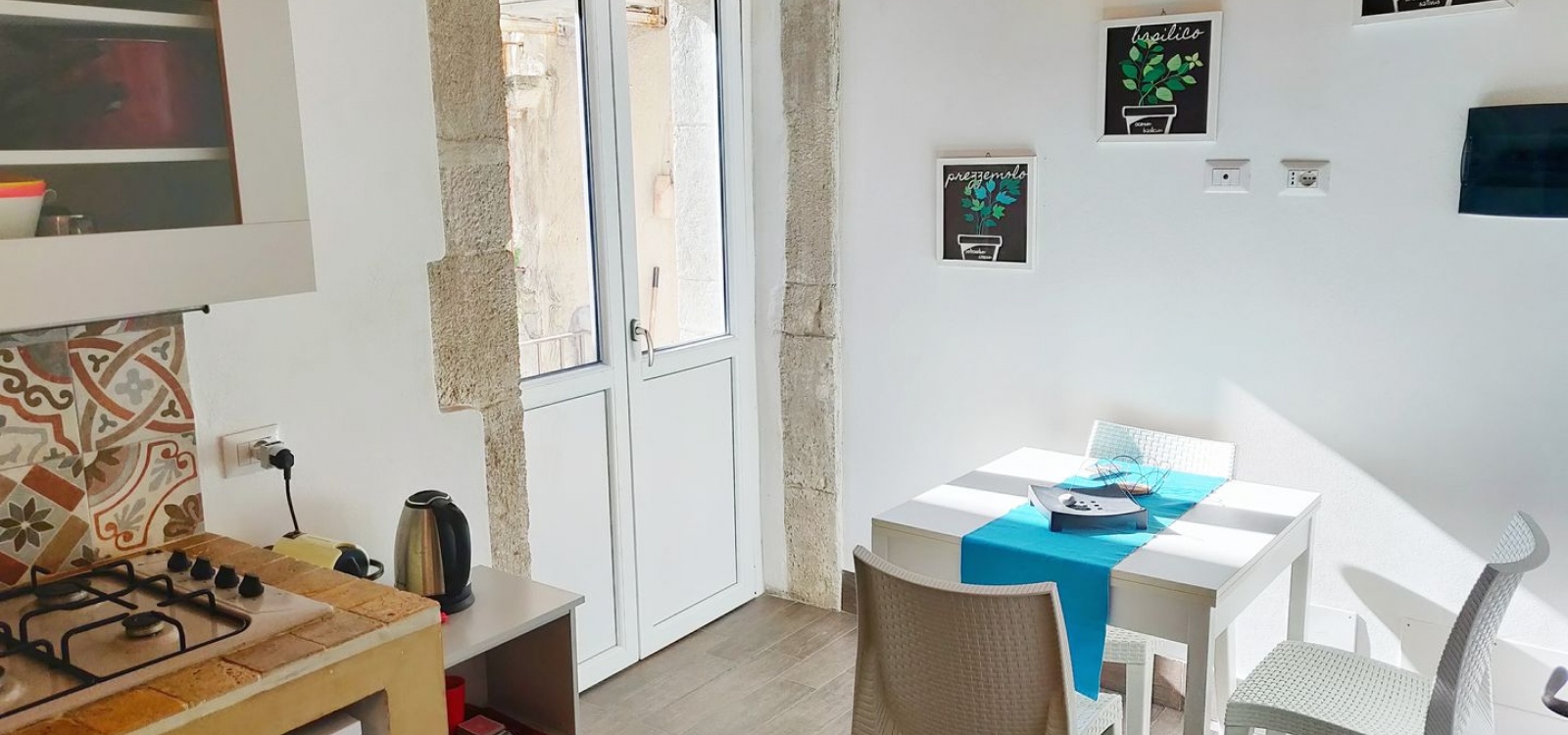 Ortigia,Immobili di prestigio,Ortigia,2928