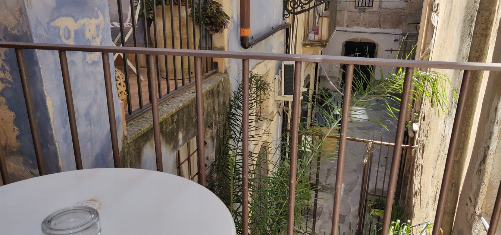 Ortigia,Immobili di prestigio,Ortigia,2928