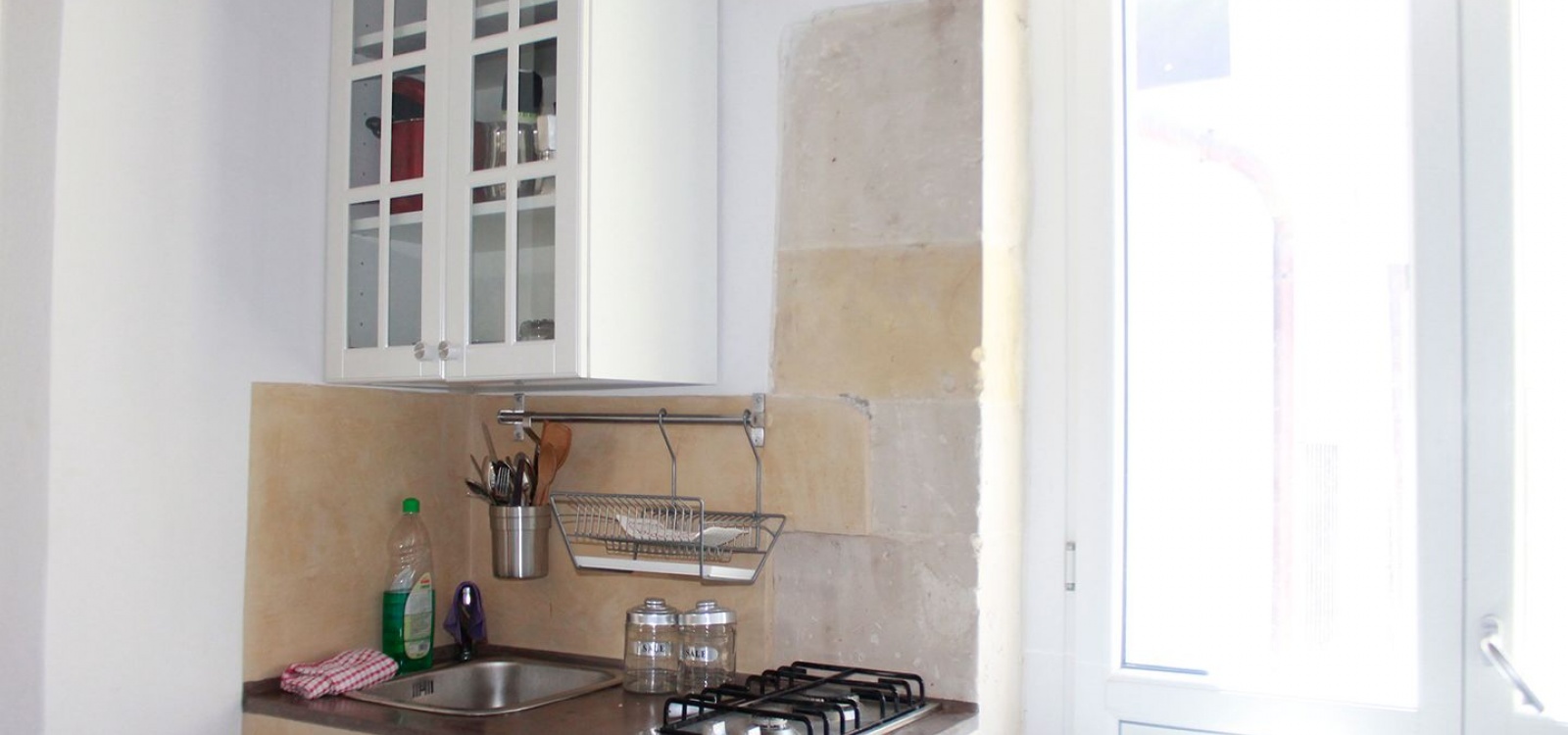 Ortigia,Immobili di prestigio,Ortigia,2928