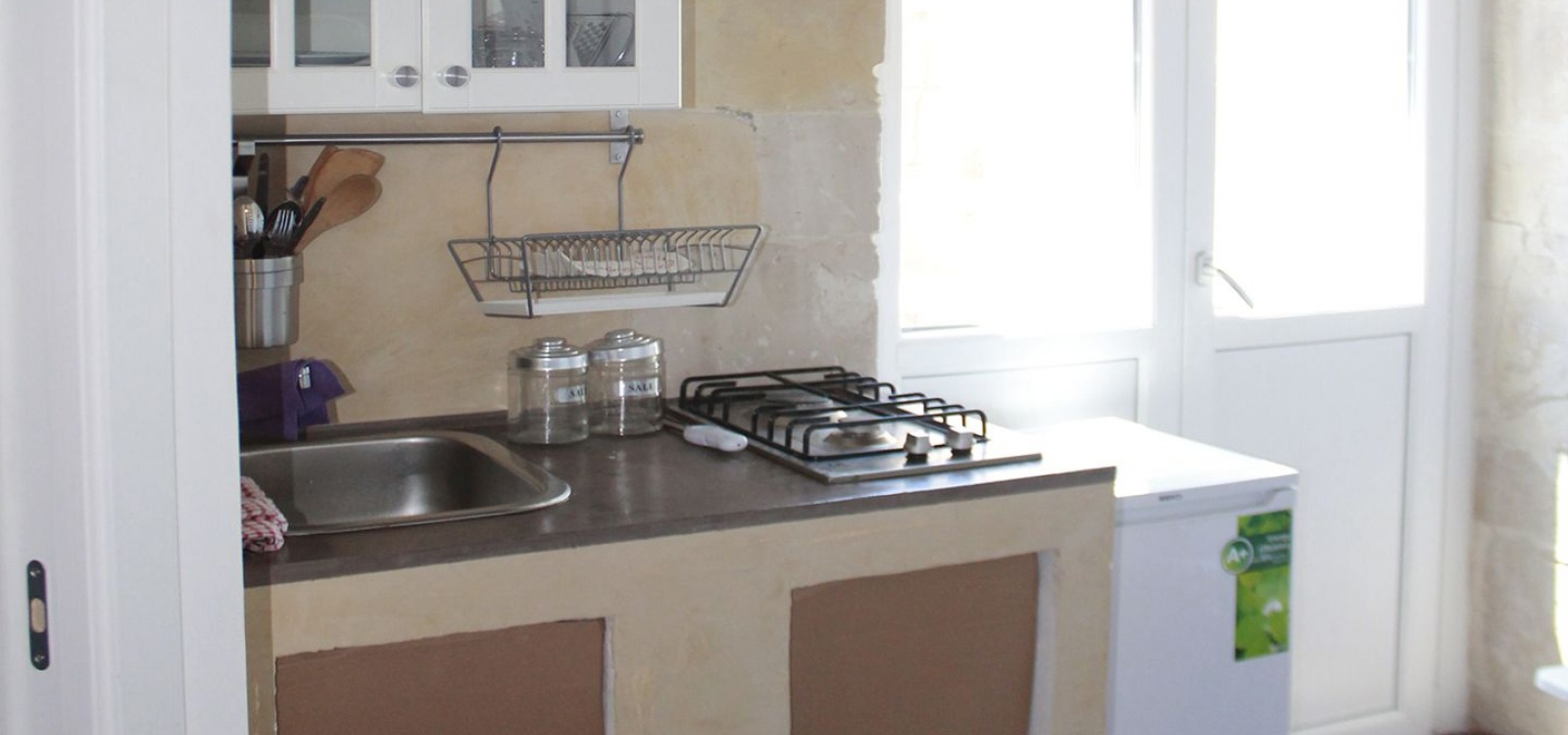 Ortigia,Immobili di prestigio,Ortigia,2928