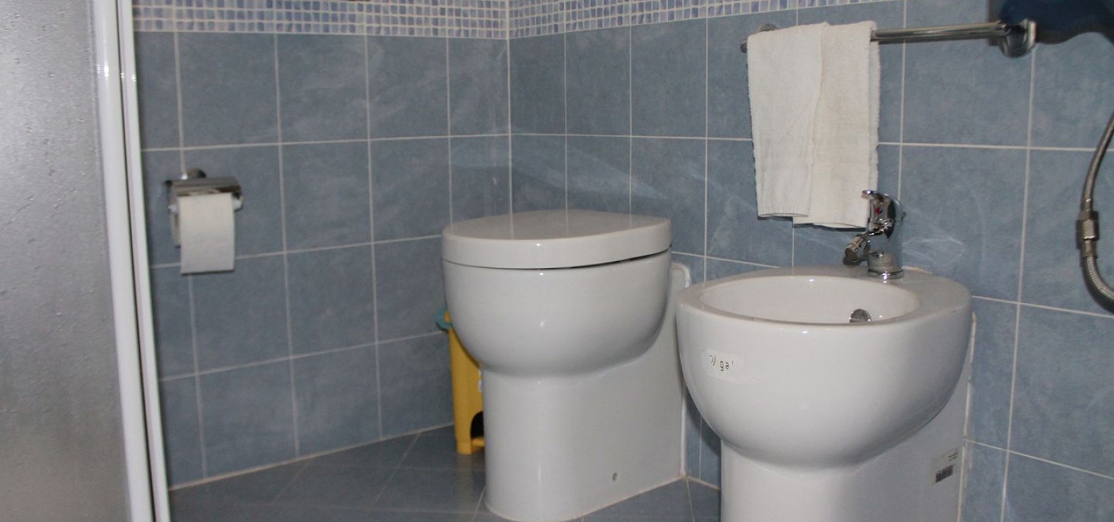 Ortigia,Immobili di prestigio,Ortigia,2928