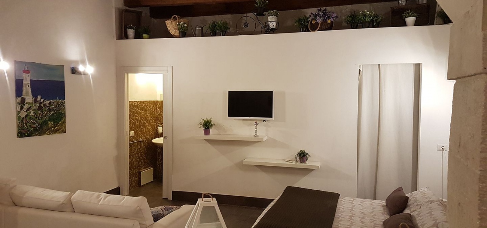Ortigia,Immobili di prestigio,Ortigia,2928
