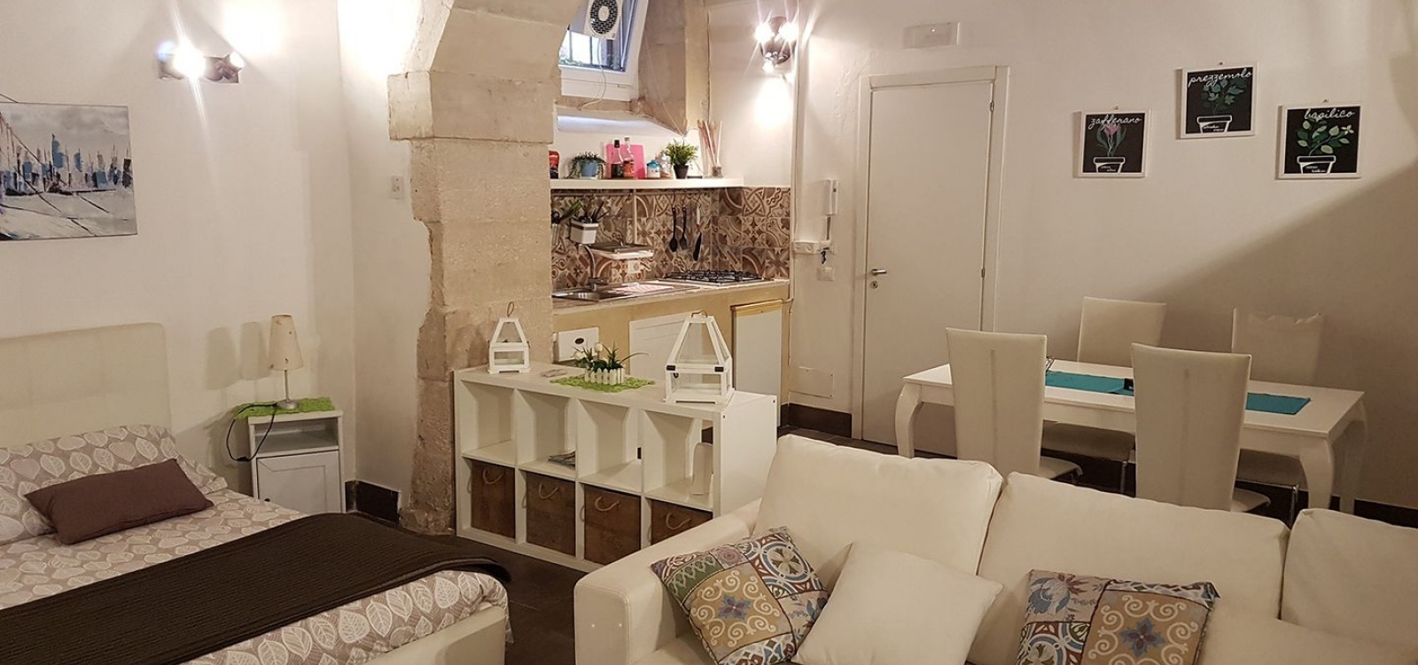 Ortigia,Immobili di prestigio,Ortigia,2928