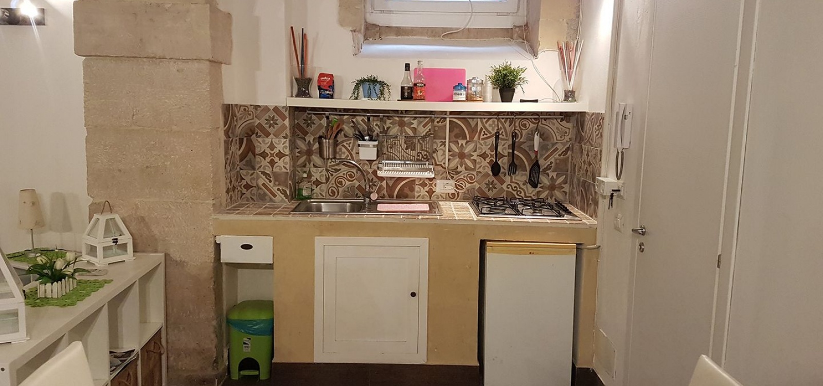 Ortigia,Immobili di prestigio,Ortigia,2928