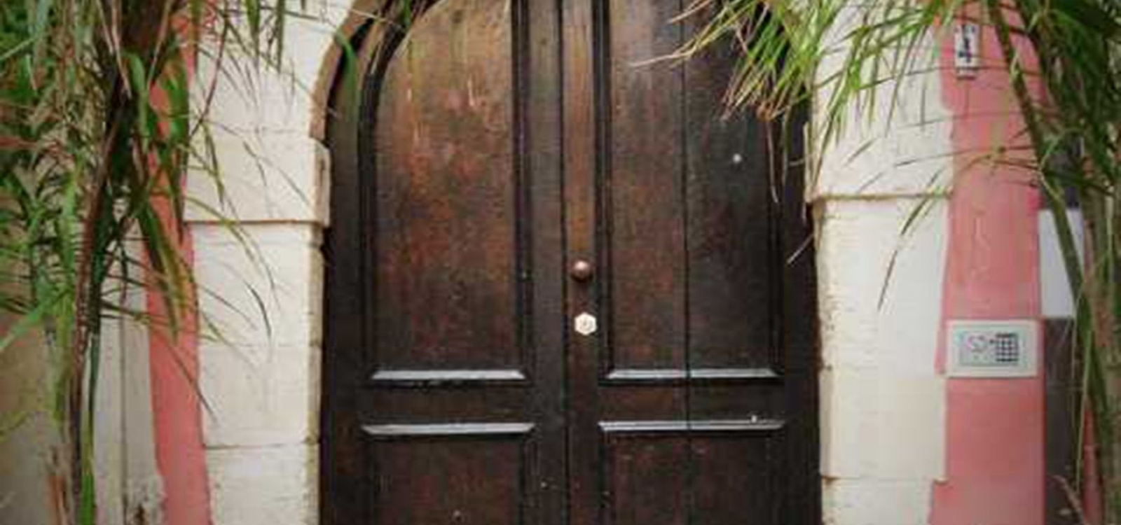 Ortigia,Immobili di prestigio,Ortigia,2928