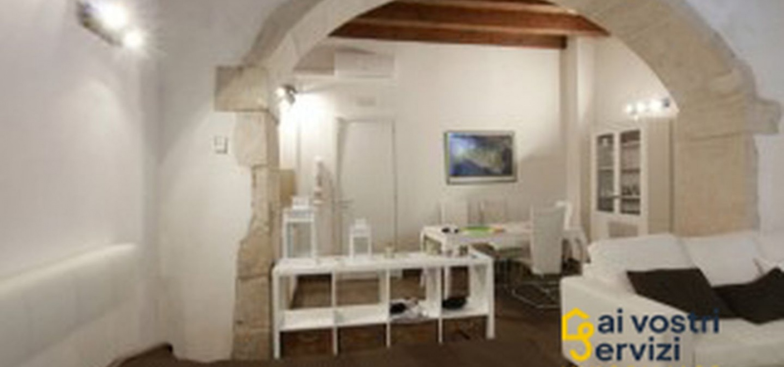 Ortigia,Immobili di prestigio,Ortigia,2928