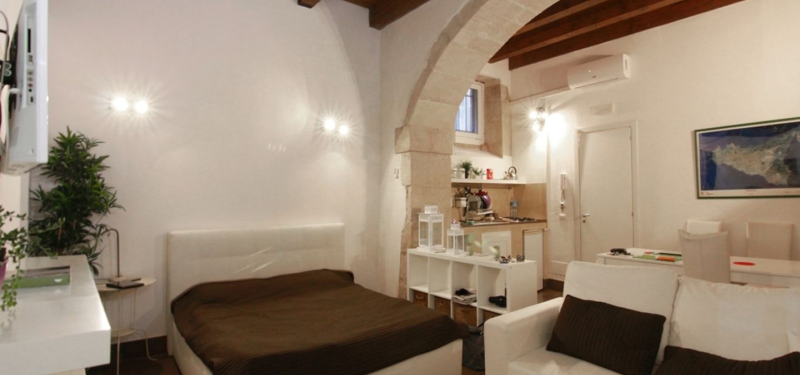 Ortigia,Immobili di prestigio,Ortigia,2928
