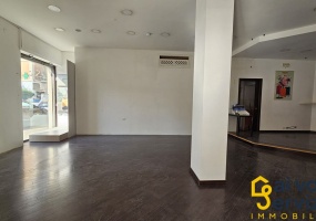 15 VIALE ZECCHINO,96100,Appartamento,VIALE ZECCHINO,2929