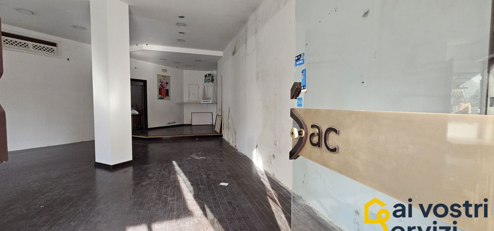15 VIALE ZECCHINO,96100,Appartamento,VIALE ZECCHINO,2929