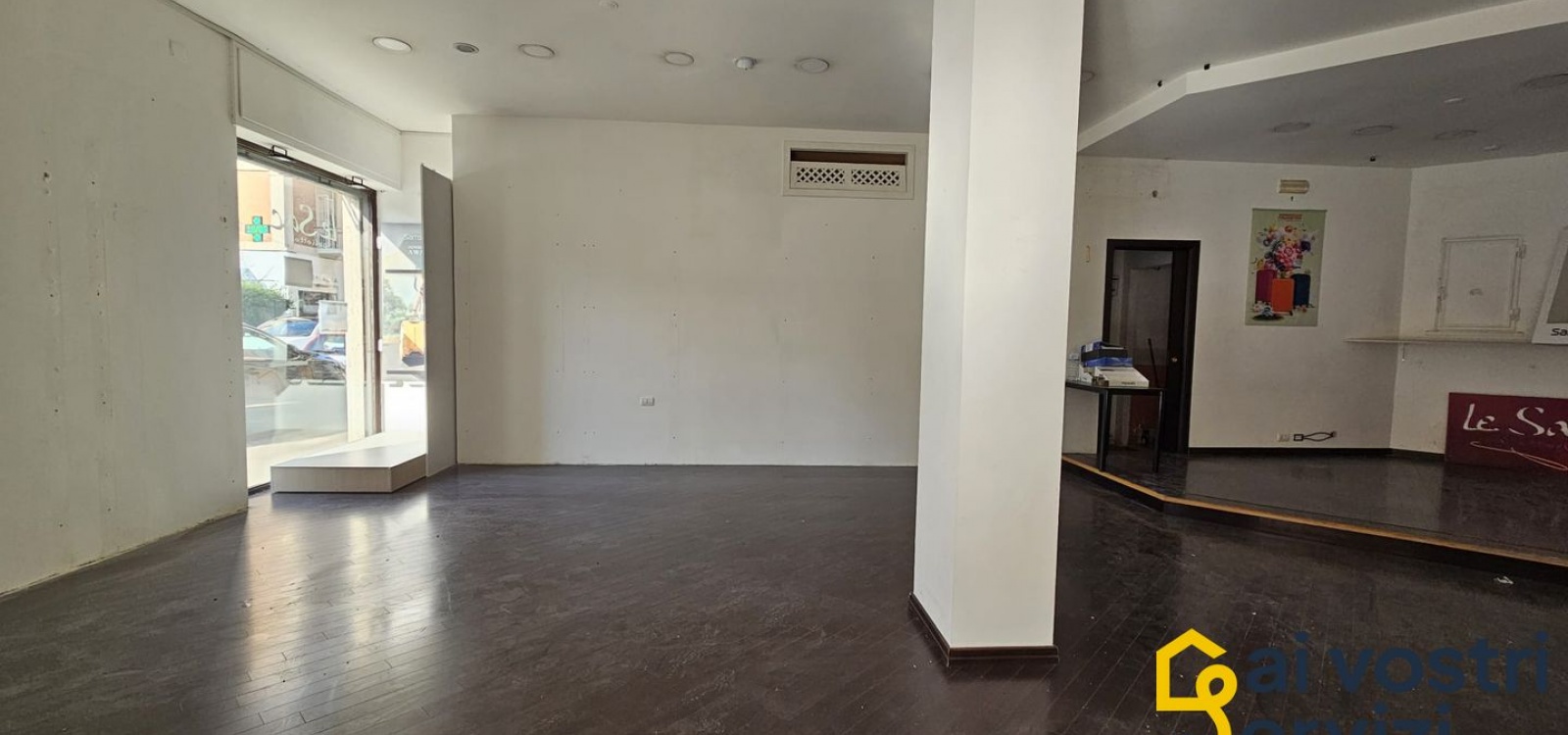 15 VIALE ZECCHINO,96100,Appartamento,VIALE ZECCHINO,2929