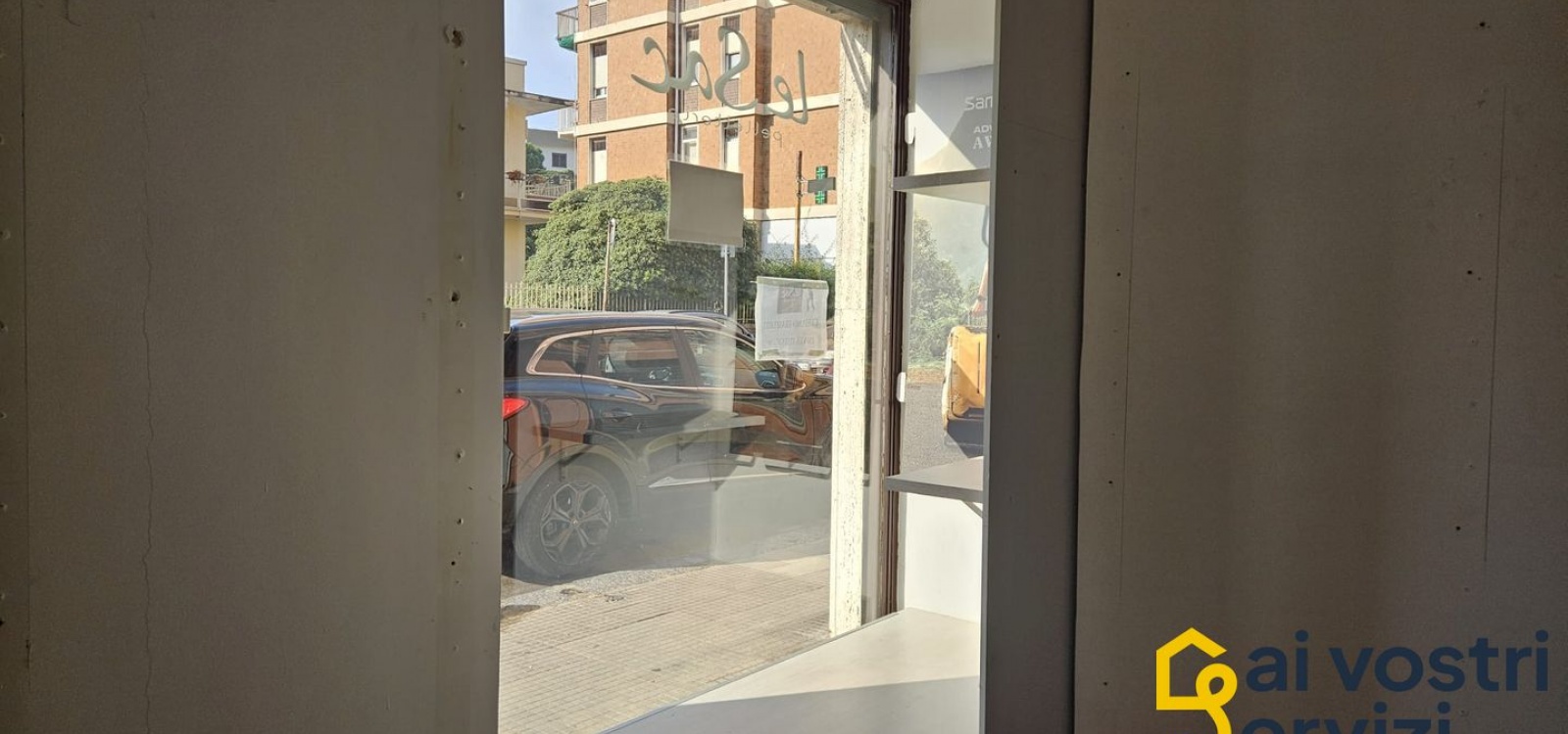 15 VIALE ZECCHINO,96100,Appartamento,VIALE ZECCHINO,2929