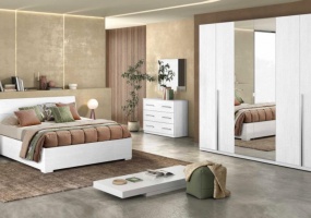 ZECCHINO,Appartamento,2930