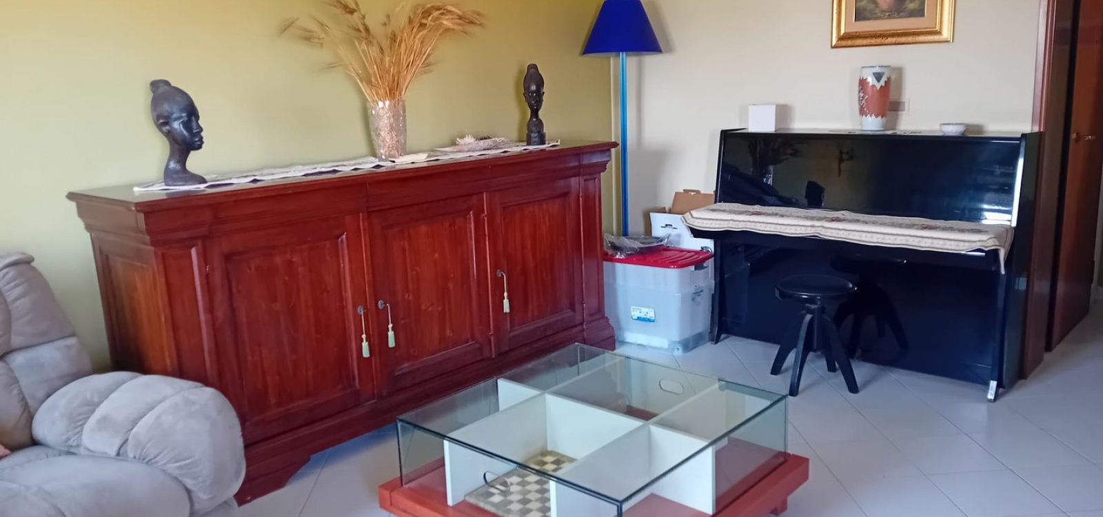 Appartamento,2931