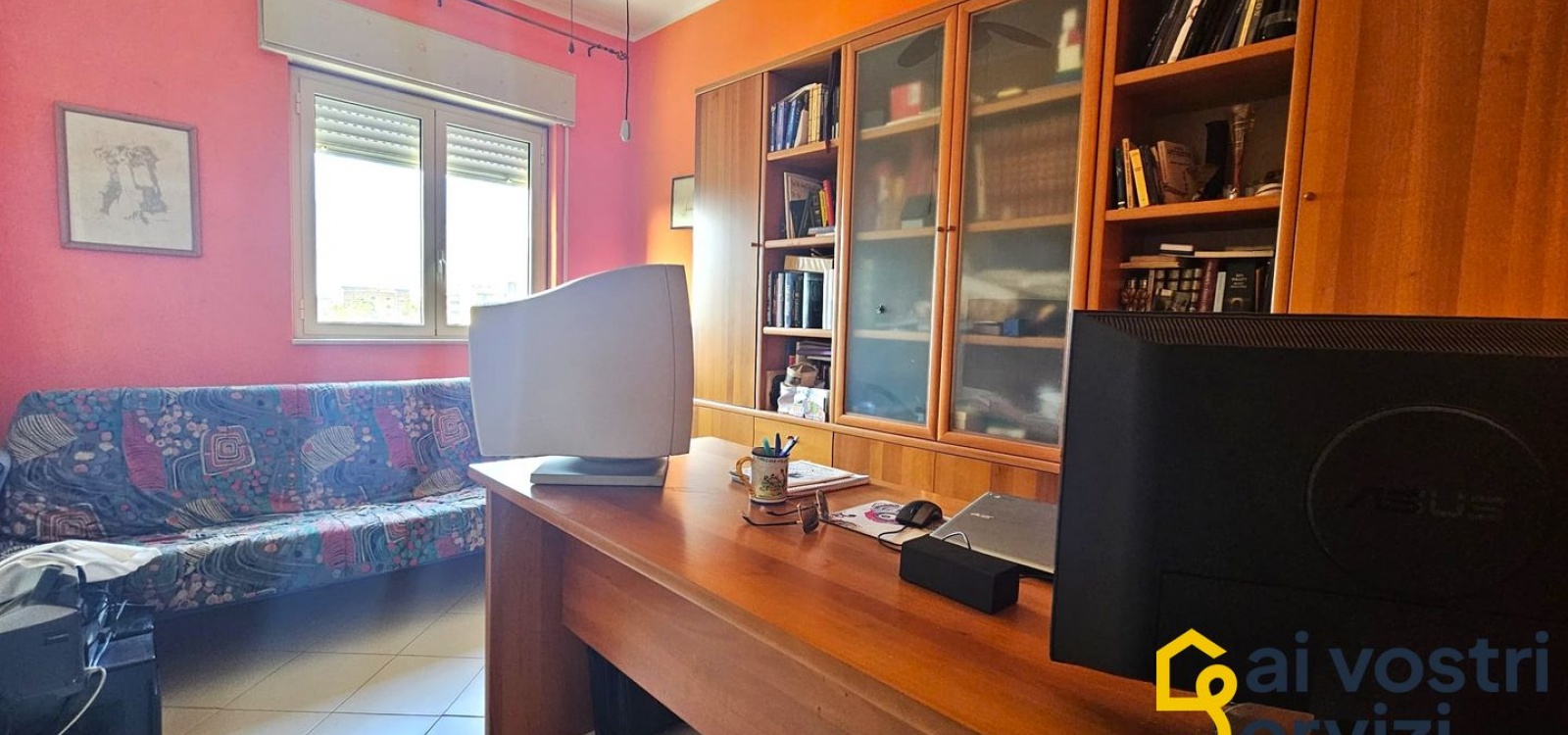 Appartamento,2931