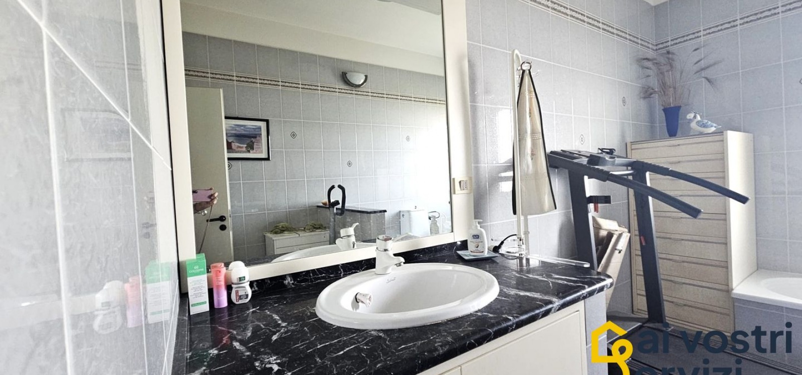 Appartamento,2931