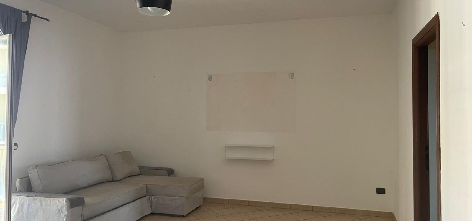 FLORIDIA,Appartamento,2932