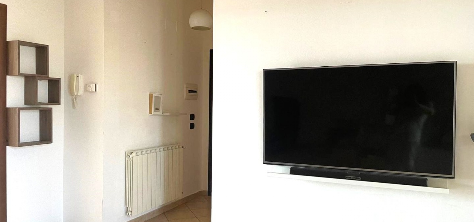 FLORIDIA,Appartamento,2932