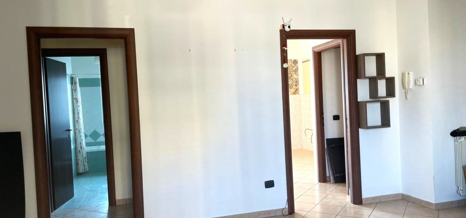 FLORIDIA,Appartamento,2932