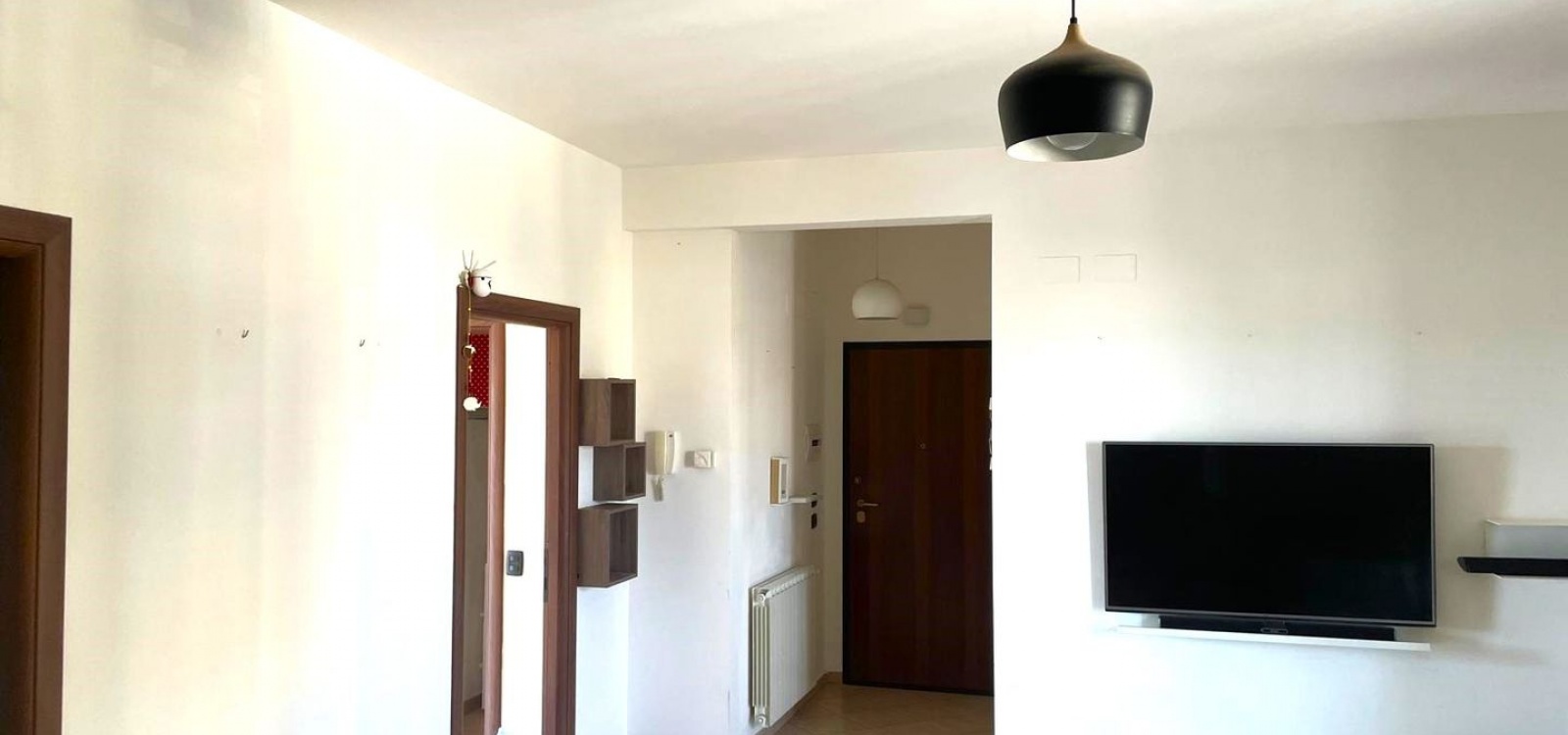 FLORIDIA,Appartamento,2932