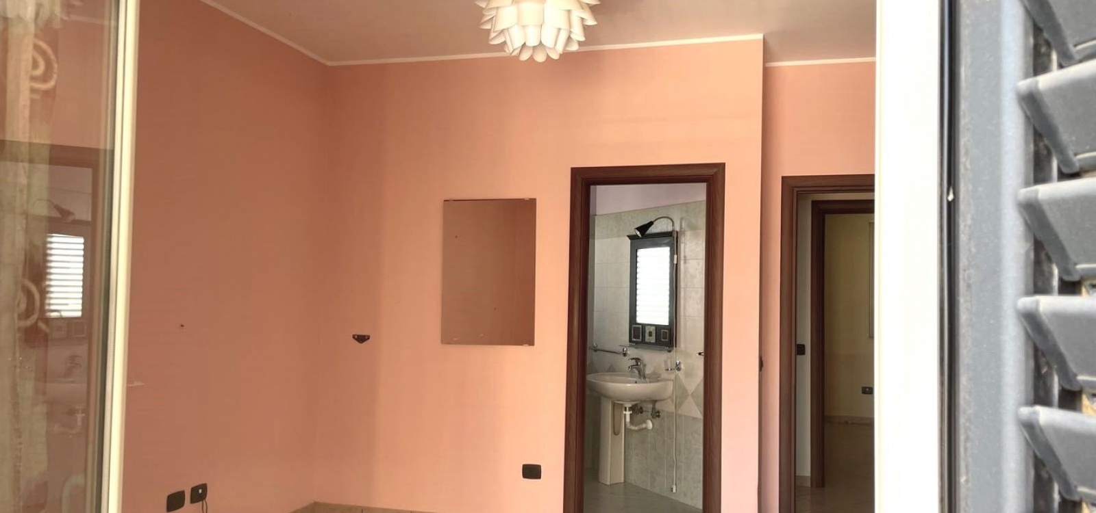 FLORIDIA,Appartamento,2932