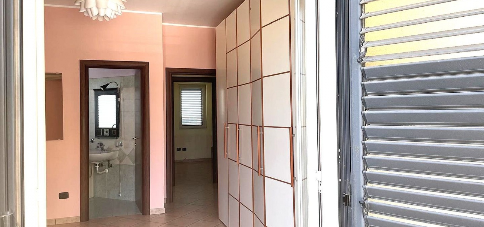 FLORIDIA,Appartamento,2932