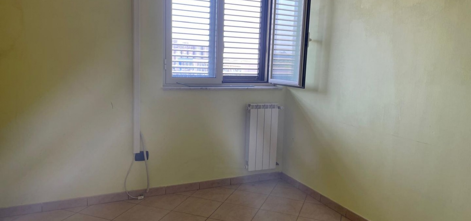 FLORIDIA,Appartamento,2932