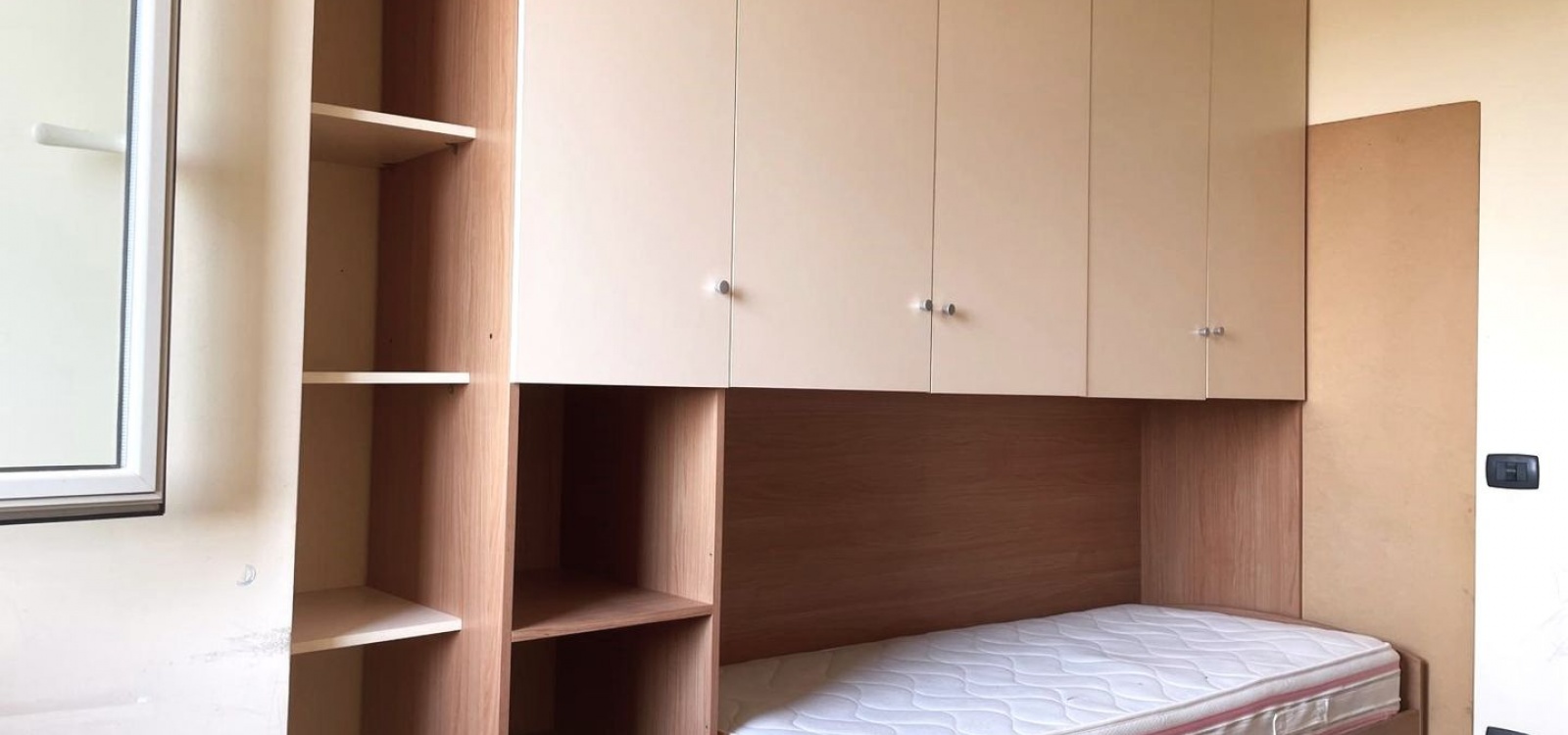 FLORIDIA,Appartamento,2932