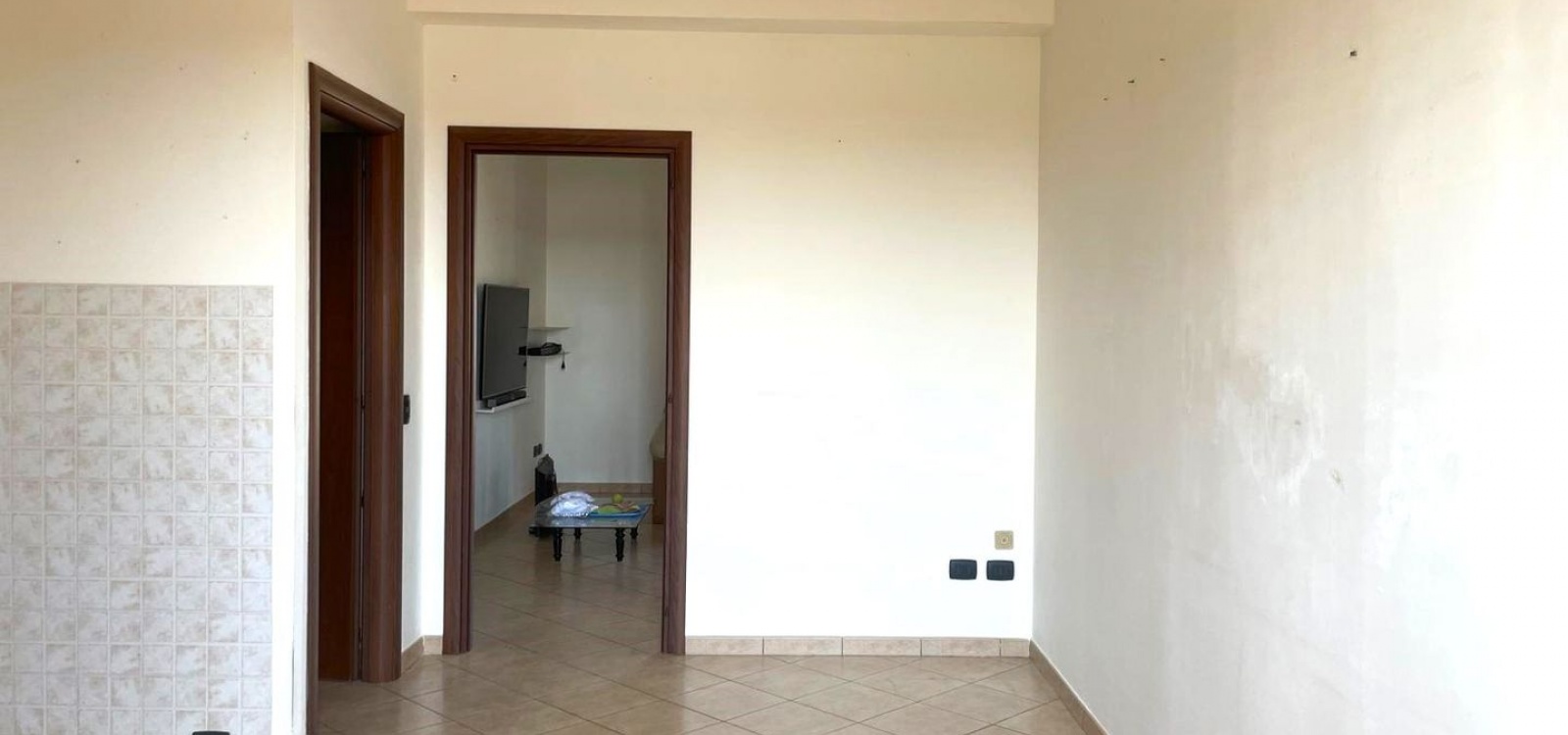 FLORIDIA,Appartamento,2932
