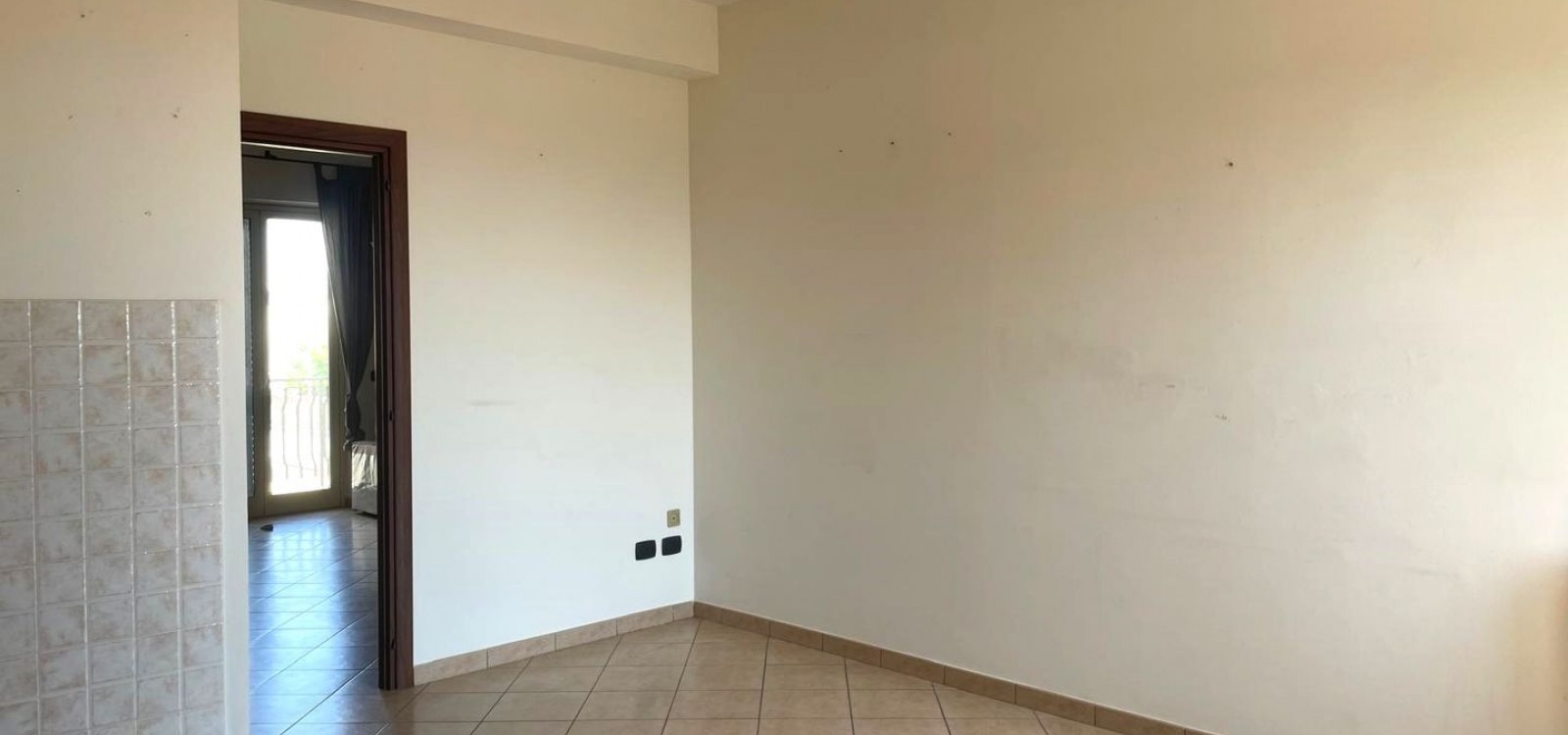 FLORIDIA,Appartamento,2932