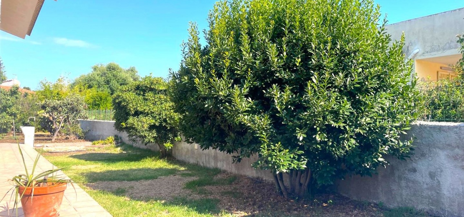 Appartamento,2933