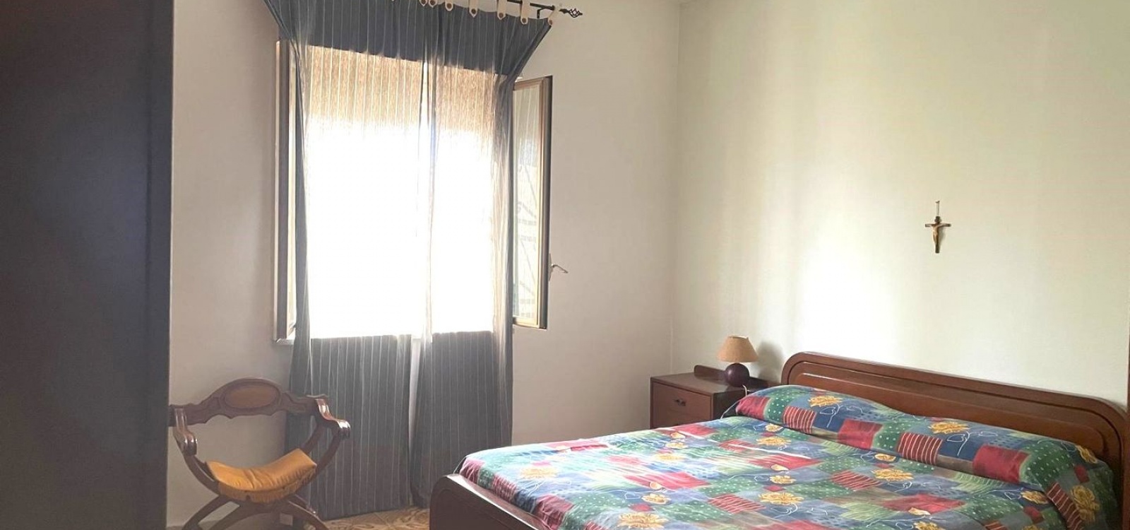 Appartamento,2933
