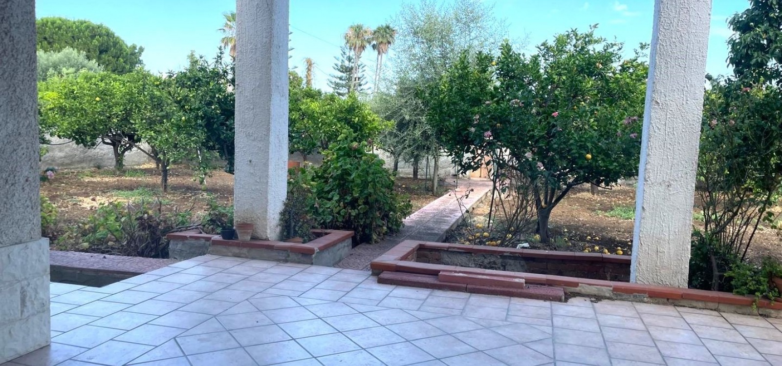 Appartamento,2933