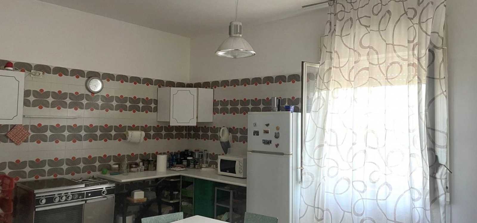 Appartamento,2933