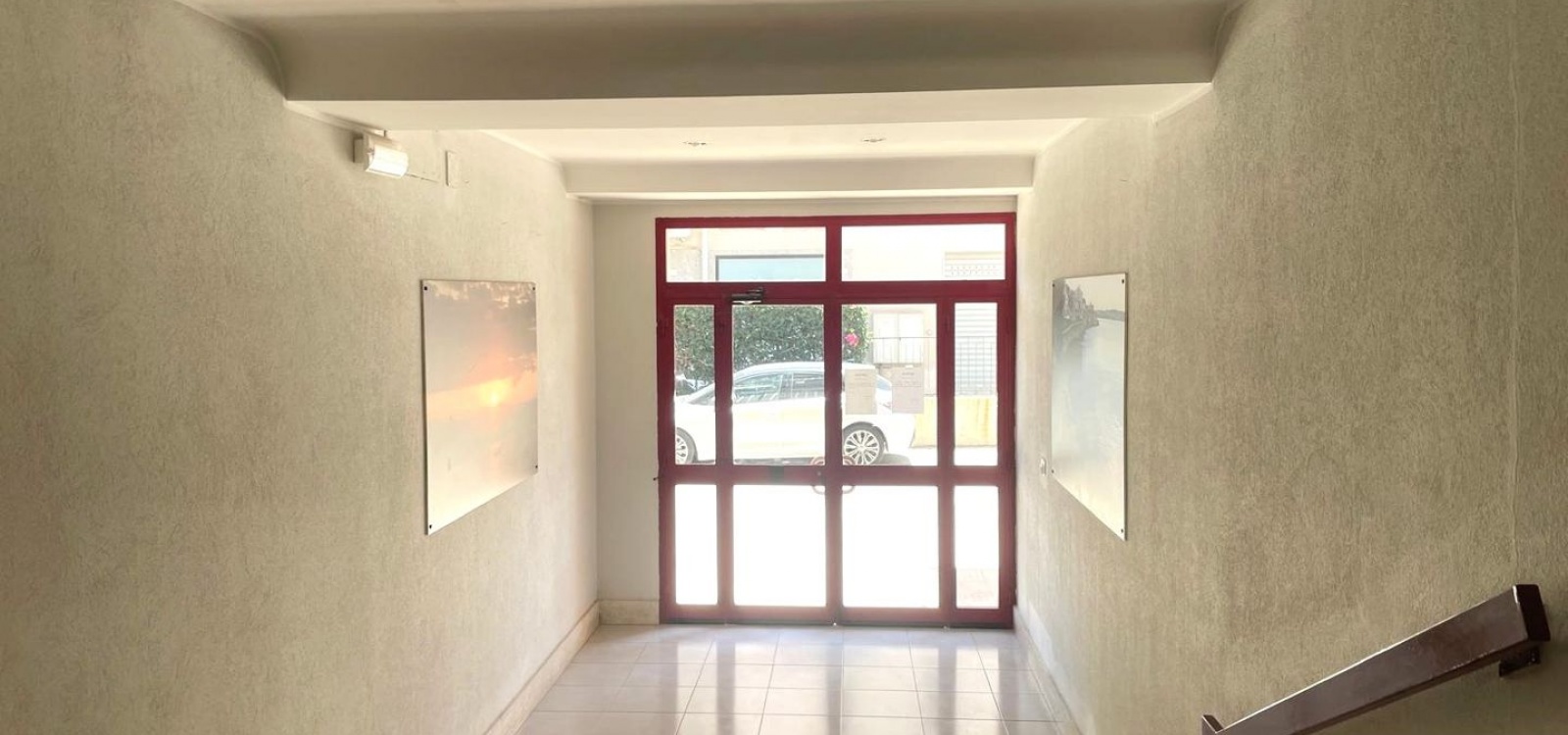 SCALA GRECA,Appartamento,SCALA GRECA,2934