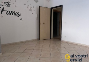 SIRACUSA,Appartamento,SIRACUSA,2935