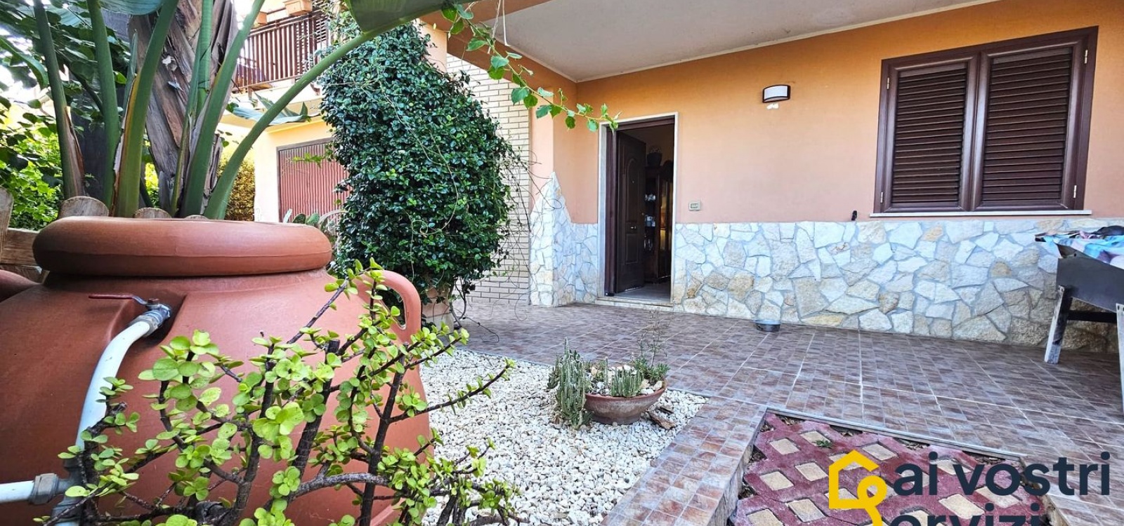 Villa,2936