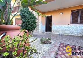 Villa,2936