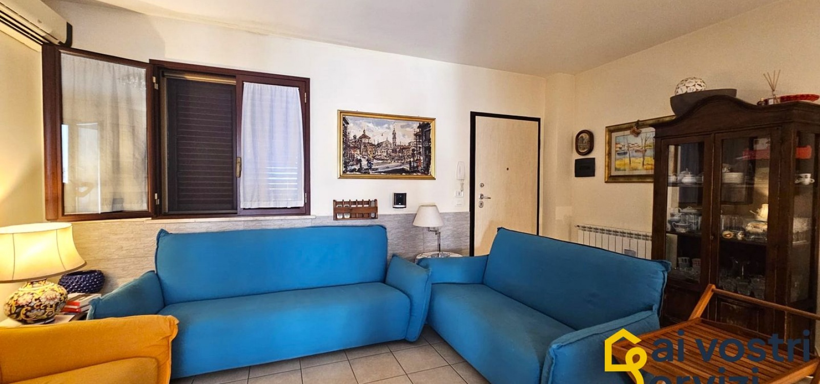Villa,2936