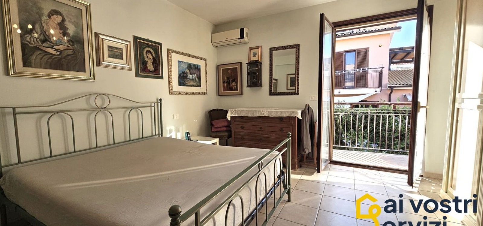 Villa,2936