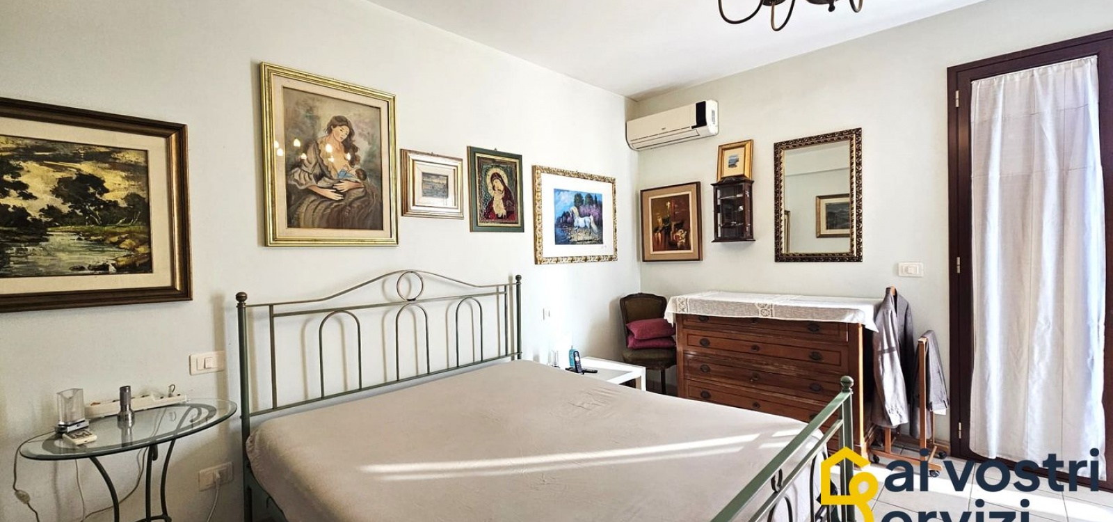 Villa,2936