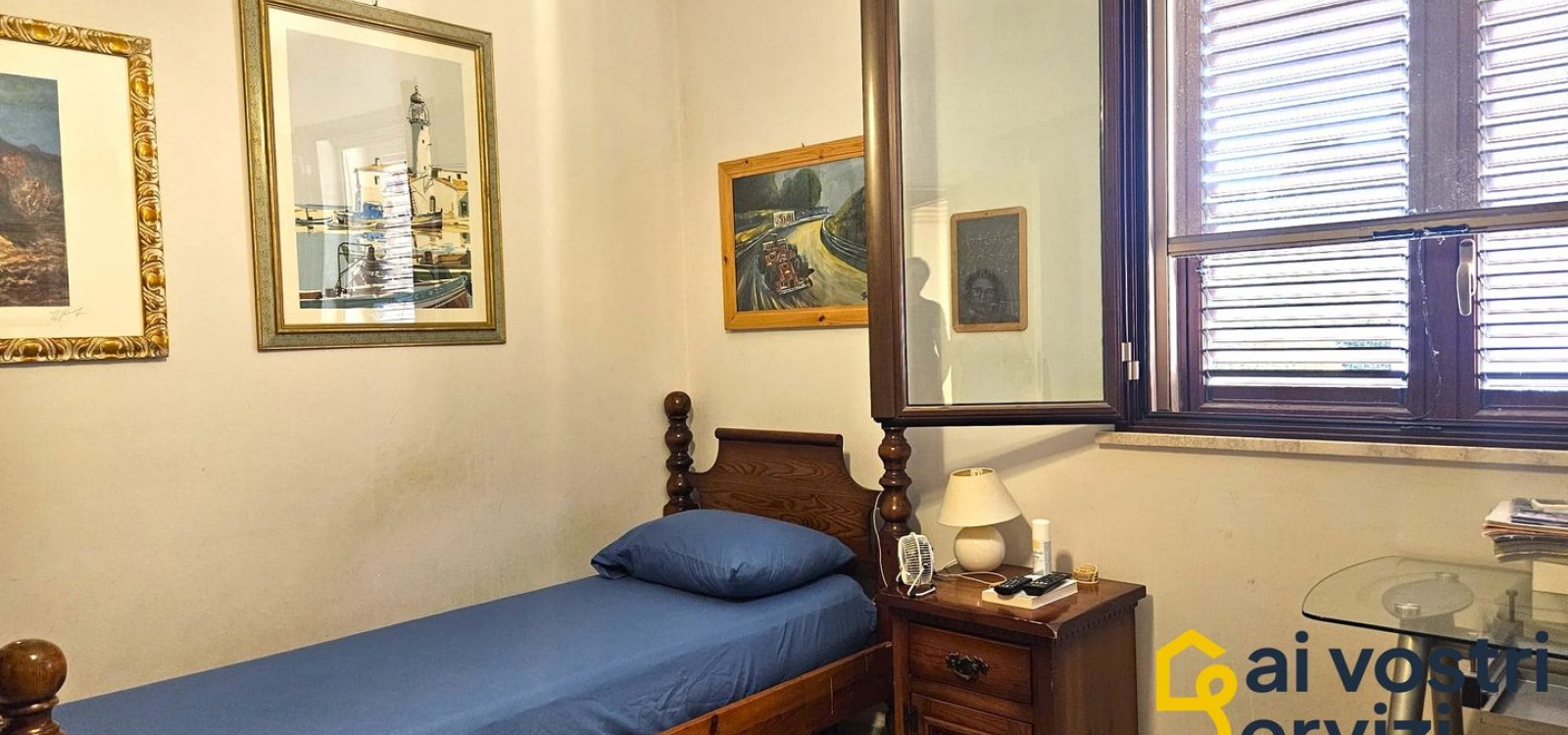 Villa,2936