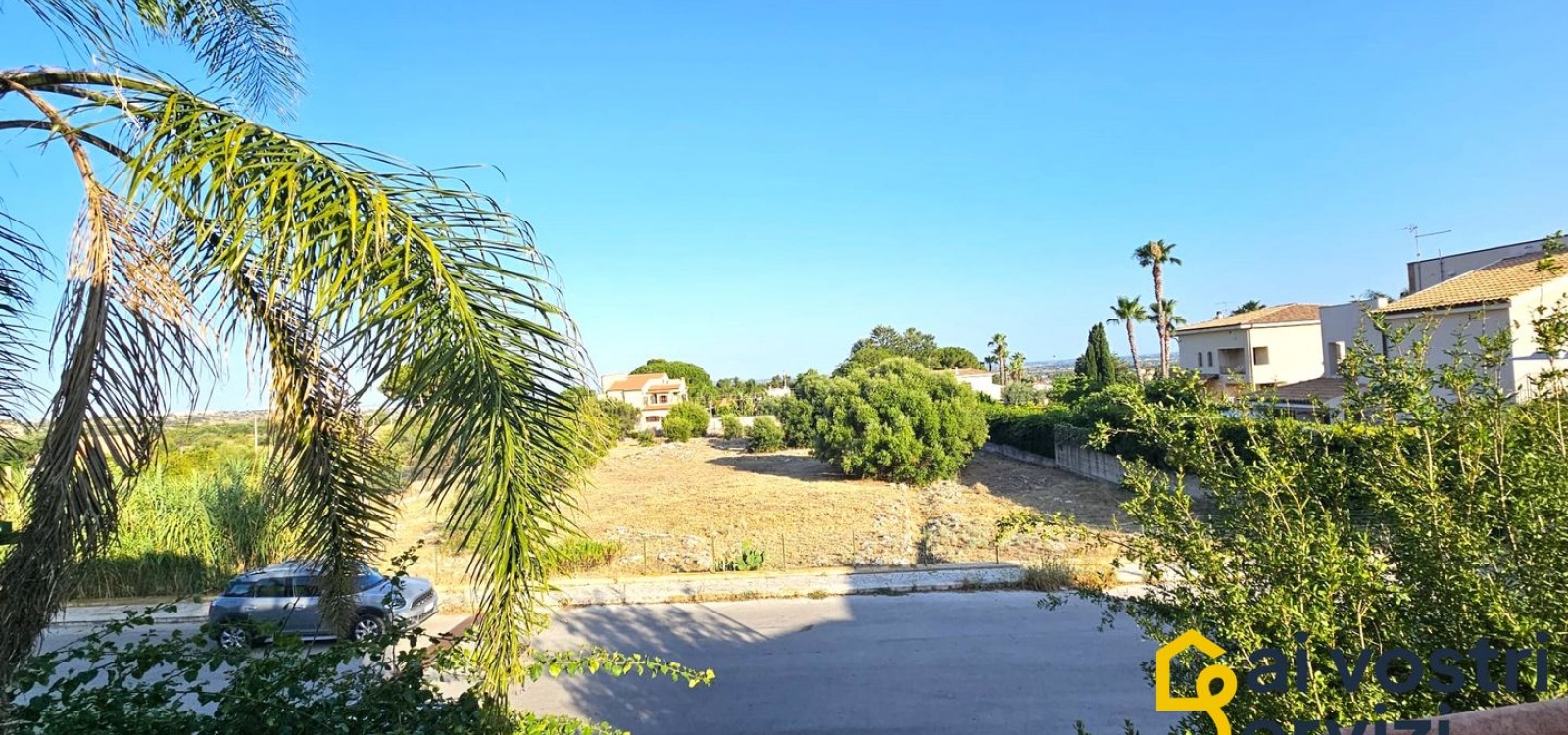 Villa,2936