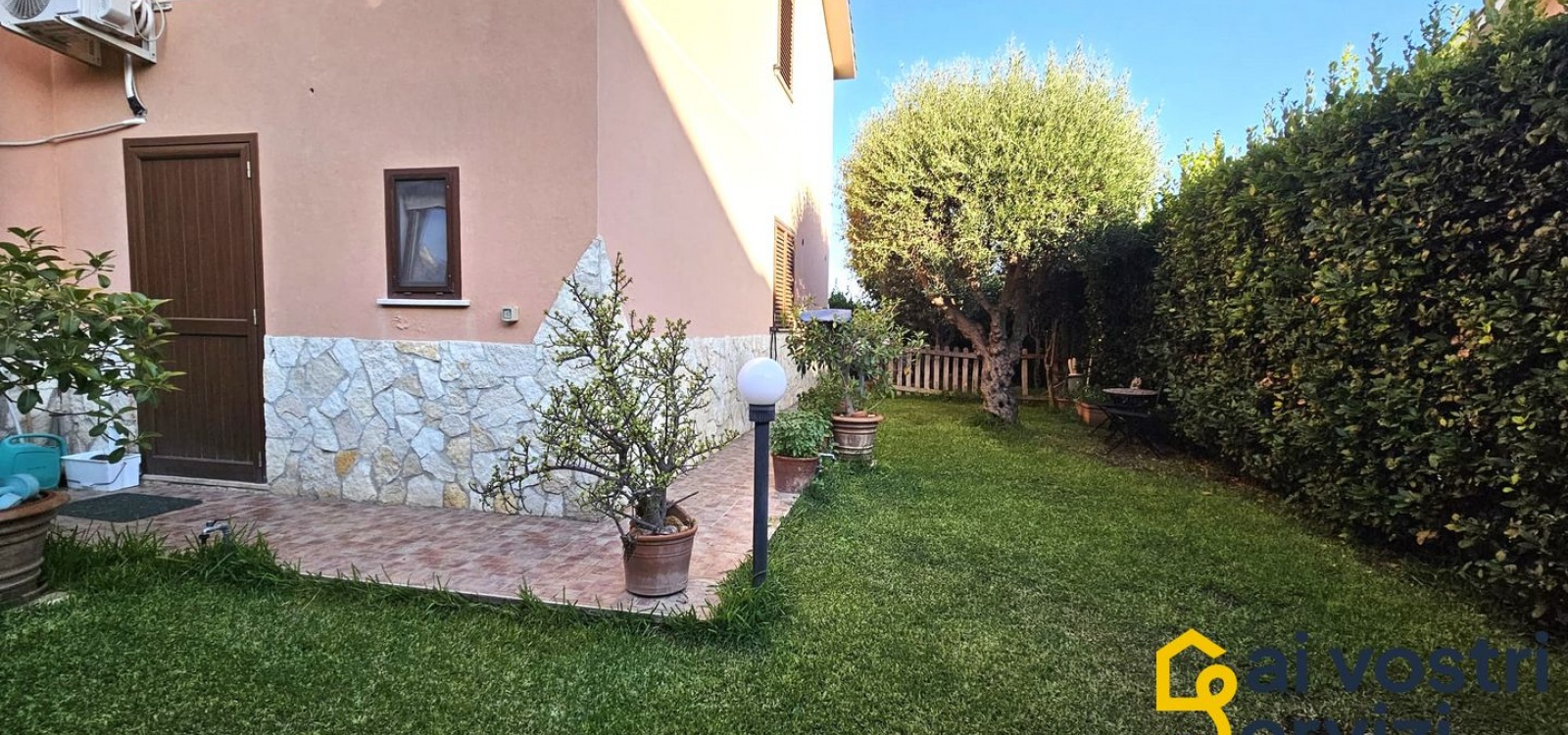 Villa,2936