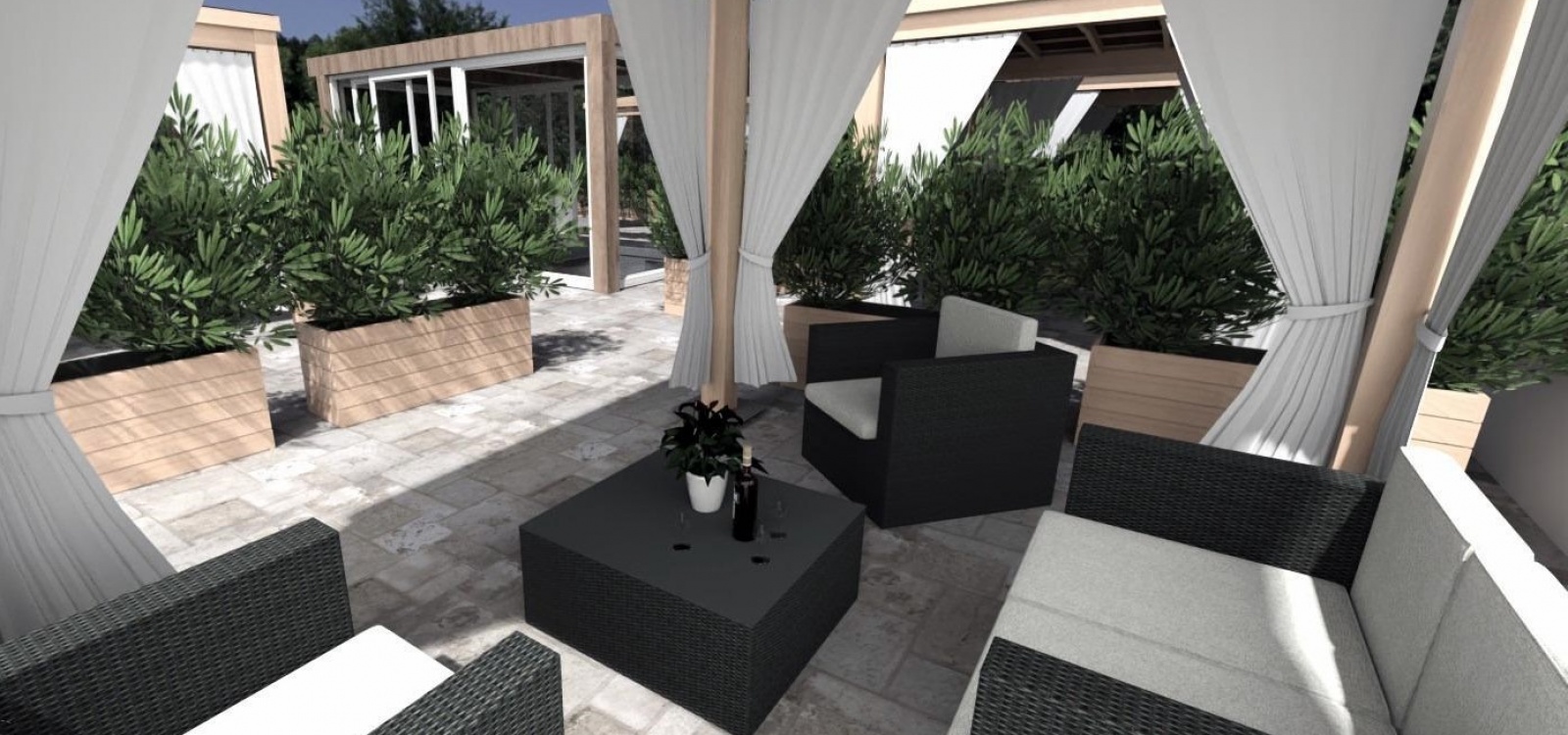 BORGATA,Appartamento,BORGATA,2937